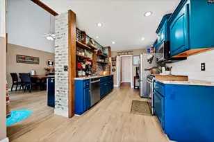 7 Mint Ct, Elgin, SC 29045 - Photo 18