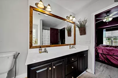 7 Mint Court, Elgin, SC 29045 - Photo 58