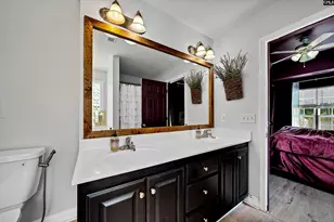 7 Mint Ct, Elgin, SC 29045 - Photo 58