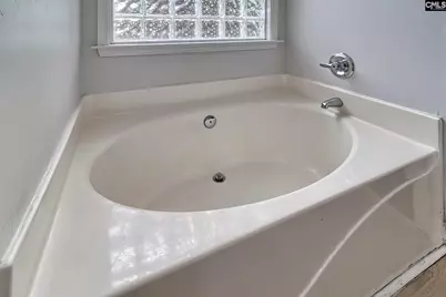 7 Mint Court, Elgin, SC 29045 - Photo 62