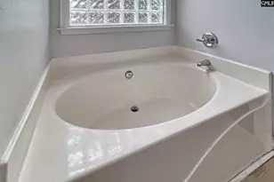 7 Mint Ct, Elgin, SC 29045 - Photo 62