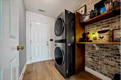 7 Mint Court, Elgin, SC 29045 - Photo 34