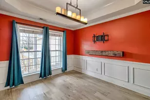 7 Mint Ct, Elgin, SC 29045 - Photo 6