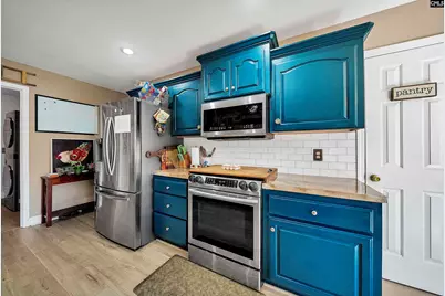 7 Mint Court, Elgin, SC 29045 - Photo 16