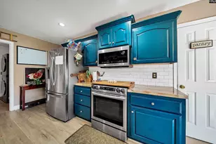 7 Mint Ct, Elgin, SC 29045 - Photo 16