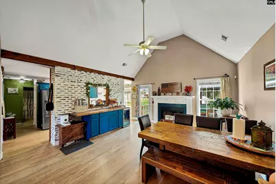 7 Mint Court, Elgin, SC 29045 - Photo 40