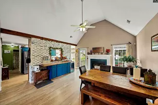 7 Mint Ct, Elgin, SC 29045 - Photo 40