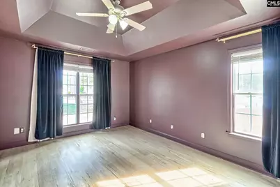 7 Mint Court, Elgin, SC 29045 - Photo 20