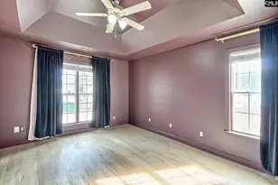 7 Mint Ct, Elgin, SC 29045 - Photo 20