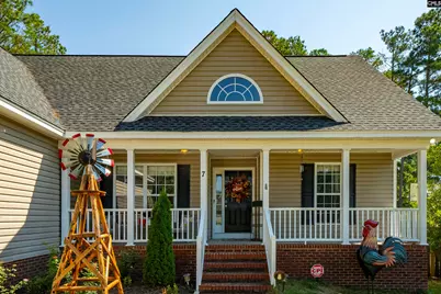 7 Mint Court, Elgin, SC 29045 - Photo 2