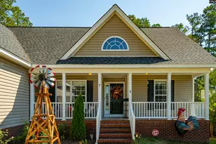 7 Mint Ct, Elgin, SC 29045 - Photo 2