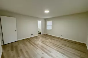 1071 Elgin Rd, Elgin, SC 29045 - Photo 30