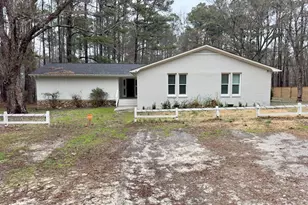 1071 Elgin Rd, Elgin, SC 29045 - Photo 2