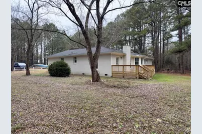 1071 Elgin Road, Elgin, SC 29045 - Photo 6