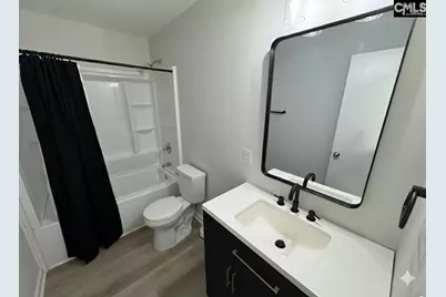 1071 Elgin Road, Elgin, SC 29045 - Photo 22