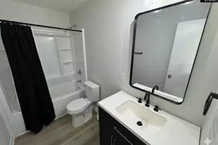 1071 Elgin Rd, Elgin, SC 29045 - Photo 22