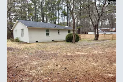 1071 Elgin Road, Elgin, SC 29045 - Photo 4