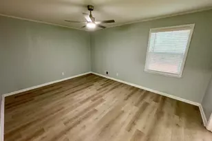 1071 Elgin Rd, Elgin, SC 29045 - Photo 16