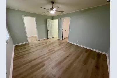 1071 Elgin Road, Elgin, SC 29045 - Photo 18