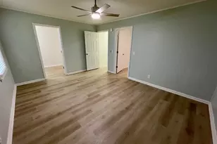 1071 Elgin Rd, Elgin, SC 29045 - Photo 18