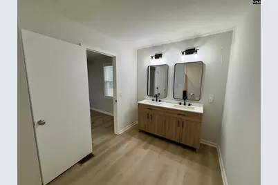 1071 Elgin Road, Elgin, SC 29045 - Photo 20