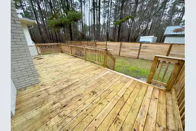 1071 Elgin Road, Elgin, SC 29045 - Photo 32