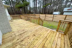 1071 Elgin Rd, Elgin, SC 29045 - Photo 32