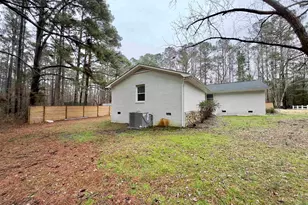 1071 Elgin Rd, Elgin, SC 29045 - Photo 10