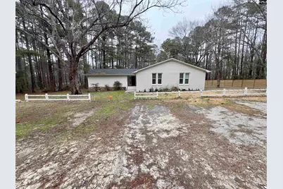 1071 Elgin Road, Elgin, SC 29045 - Photo 1