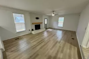 1071 Elgin Rd, Elgin, SC 29045 - Photo 12