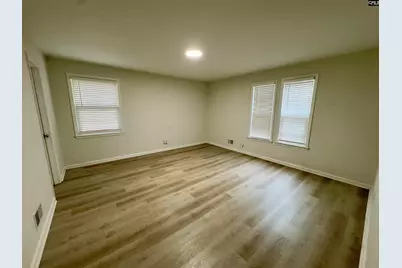 1071 Elgin Road, Elgin, SC 29045 - Photo 28