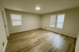 1071 Elgin Rd, Elgin, SC 29045 - Photo 28