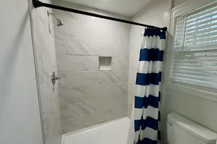 1071 Elgin Rd, Elgin, SC 29045 - Photo 24