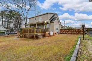 720 Ball Park Rd, Lexington, SC 29072 - Photo 48