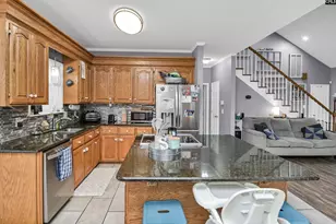 720 Ball Park Rd, Lexington, SC 29072 - Photo 22