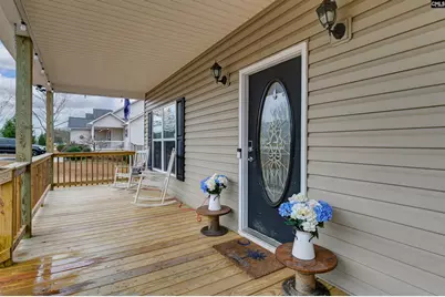 720 Ball Park Road, Lexington, SC 29072 - Photo 10