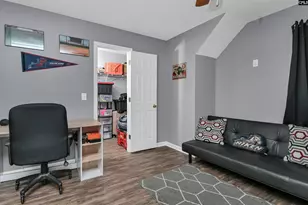 720 Ball Park Rd, Lexington, SC 29072 - Photo 36