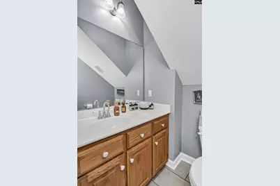 720 Ball Park Road, Lexington, SC 29072 - Photo 42