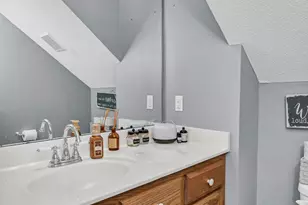 720 Ball Park Rd, Lexington, SC 29072 - Photo 42