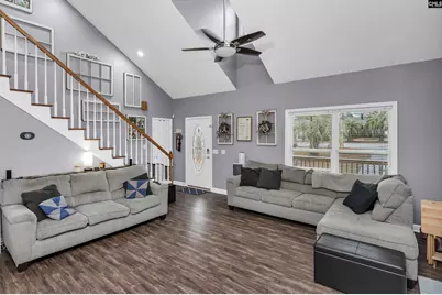 720 Ball Park Road, Lexington, SC 29072 - Photo 14