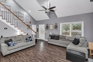 720 Ball Park Rd, Lexington, SC 29072 - Photo 14