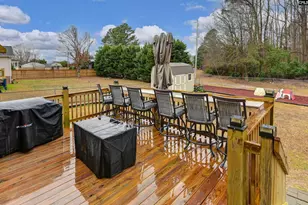 720 Ball Park Rd, Lexington, SC 29072 - Photo 46