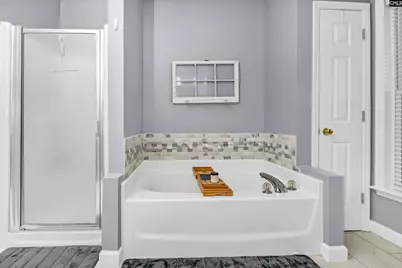 720 Ball Park Road, Lexington, SC 29072 - Photo 32