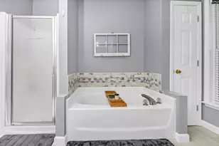 720 Ball Park Rd, Lexington, SC 29072 - Photo 32