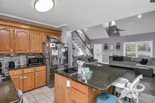 720 Ball Park Rd, Lexington, SC 29072 - Photo 20