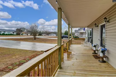 720 Ball Park Road, Lexington, SC 29072 - Photo 8