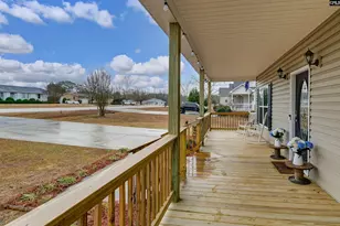 720 Ball Park Rd, Lexington, SC 29072 - Photo 8