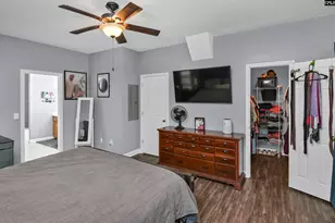 720 Ball Park Rd, Lexington, SC 29072 - Photo 28