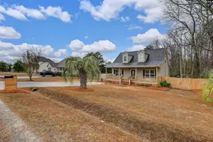 720 Ball Park Rd, Lexington, SC 29072 - Photo 6