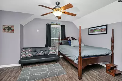 720 Ball Park Road, Lexington, SC 29072 - Photo 34